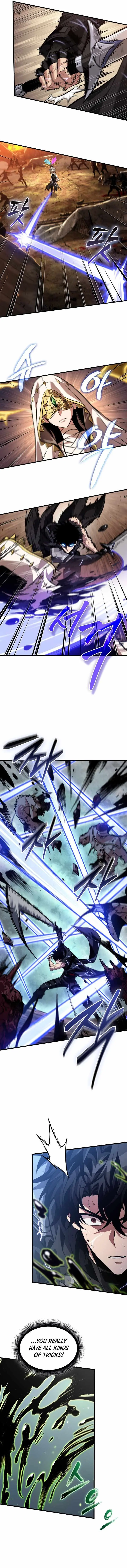 Pick Me Up! Chap 211 - Next Chap 212
