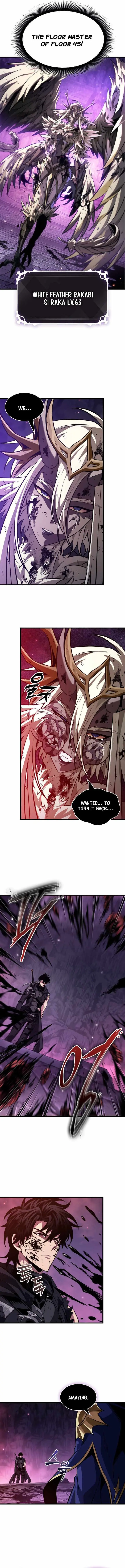 Pick Me Up! Chap 217 - Next Chap 218