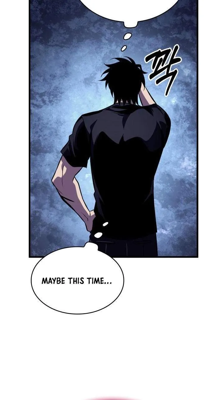 Pick Me Up! Chap 222 - Next Chap 223