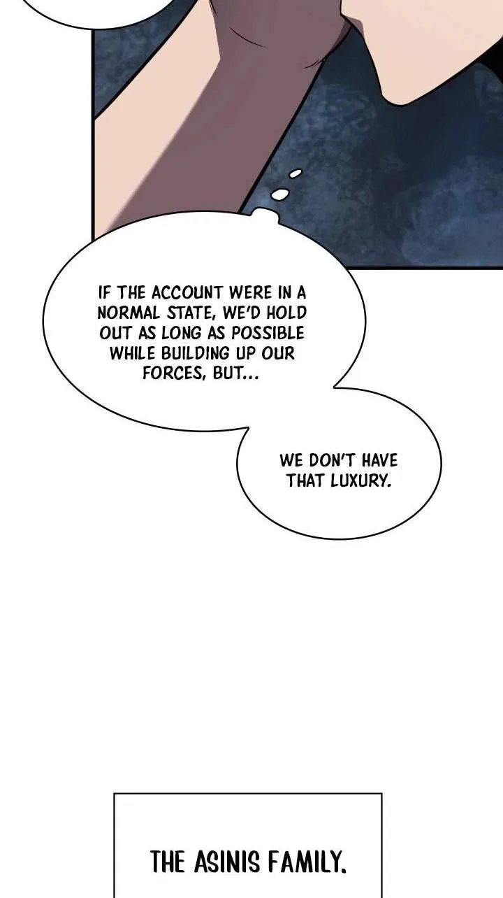 Pick Me Up! Chap 222 - Next Chap 223