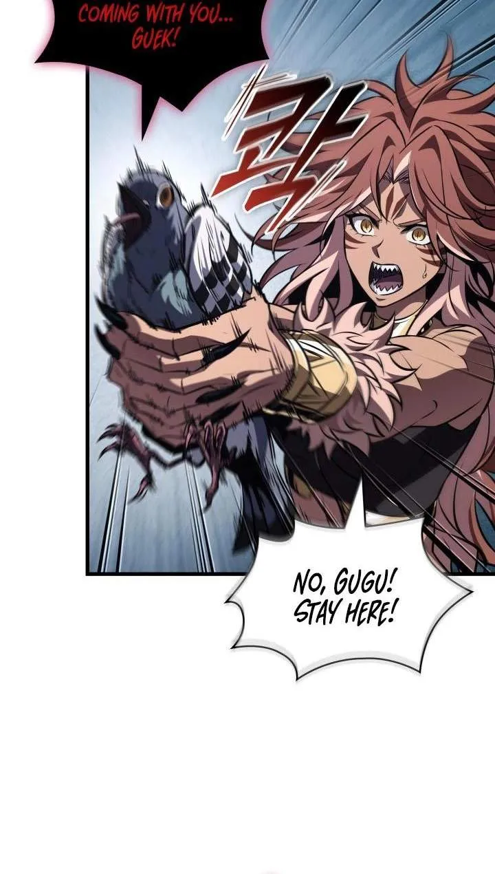 Pick Me Up! Chap 222 - Next Chap 223