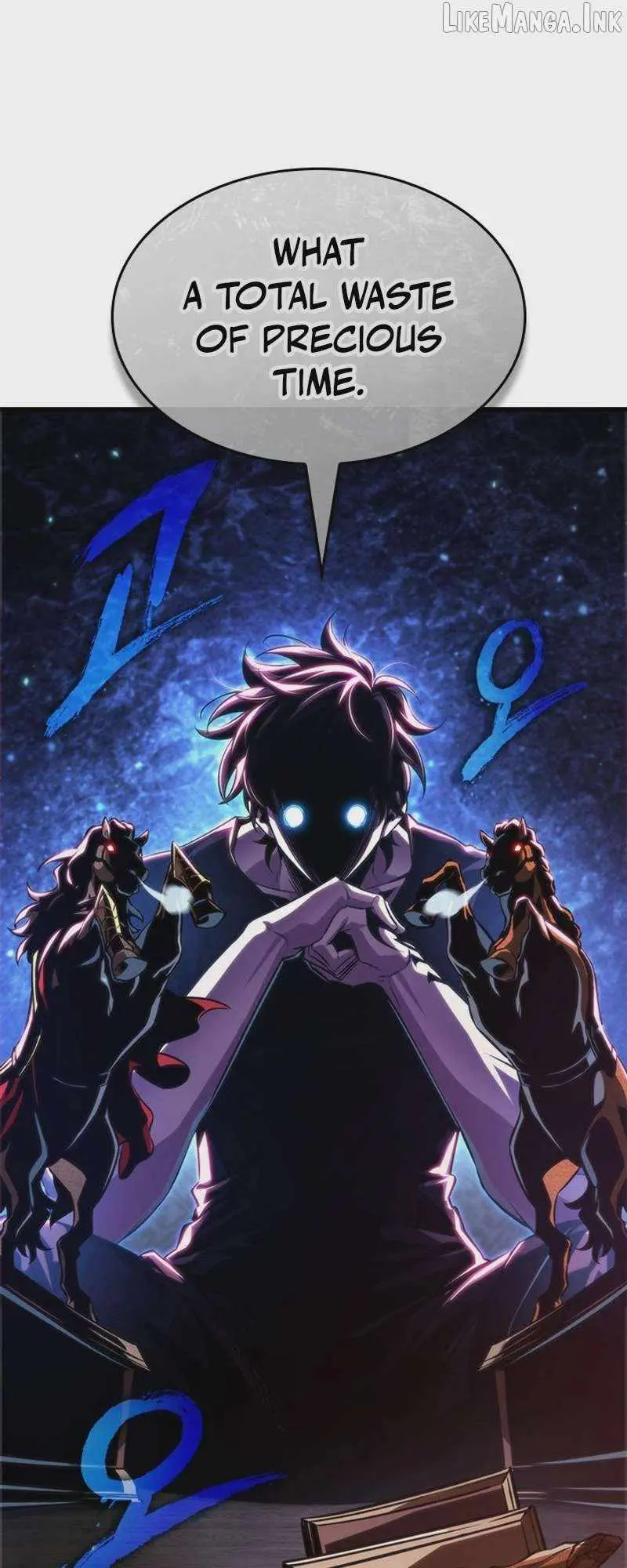 Pick Me Up! Chap 224 - Next Chap 225