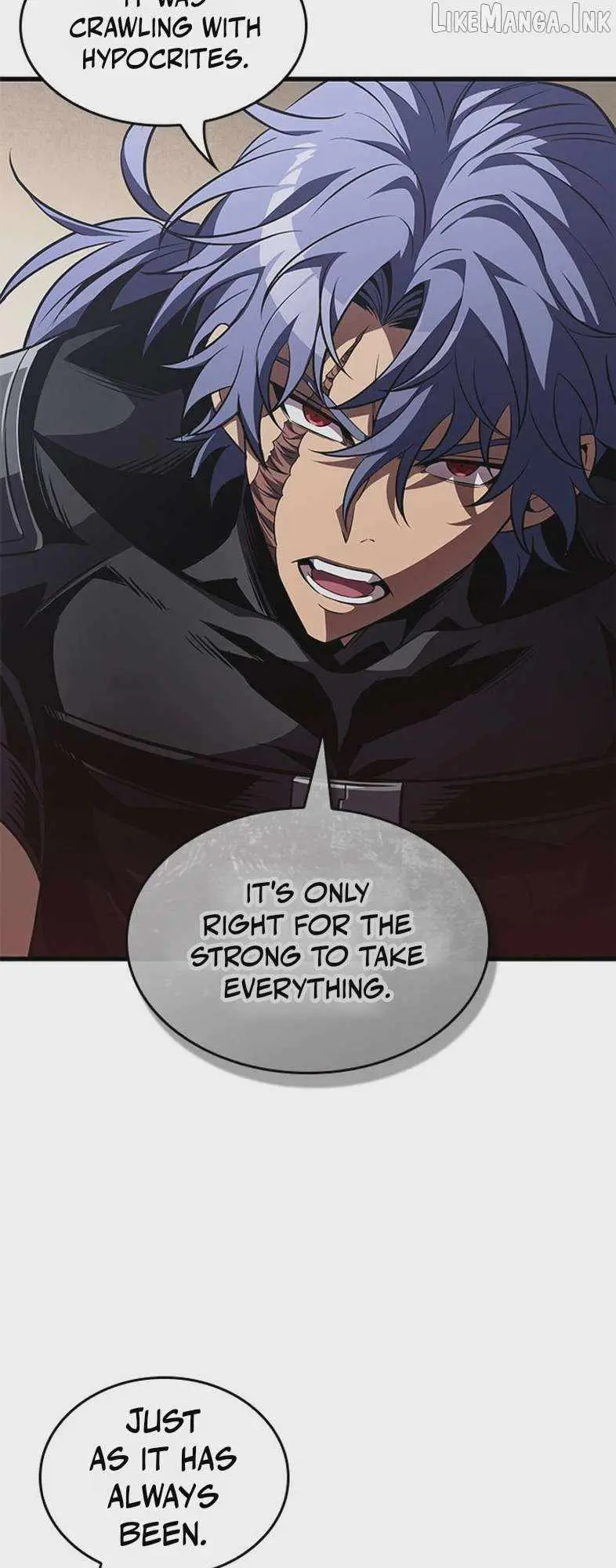Pick Me Up! Chap 224 - Next Chap 225