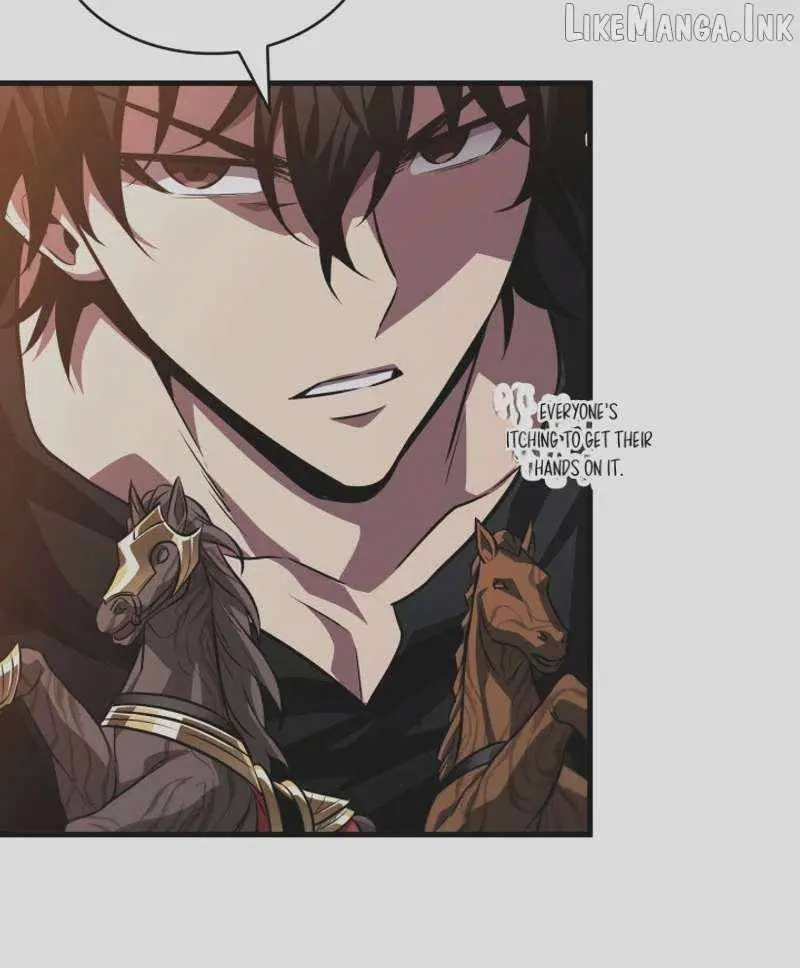 Pick Me Up! Chap 224 - Next Chap 225