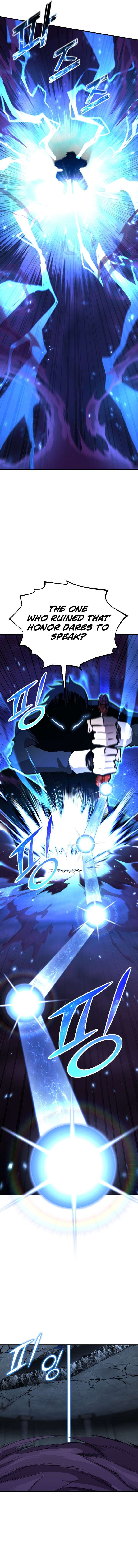 The Art of Reincarnation Chap 176 - Next Chap 177