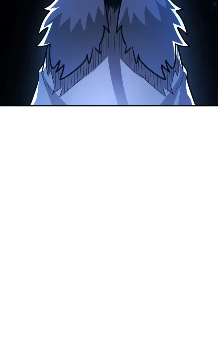 The Art of Reincarnation Chap 183 - Next Chap 184