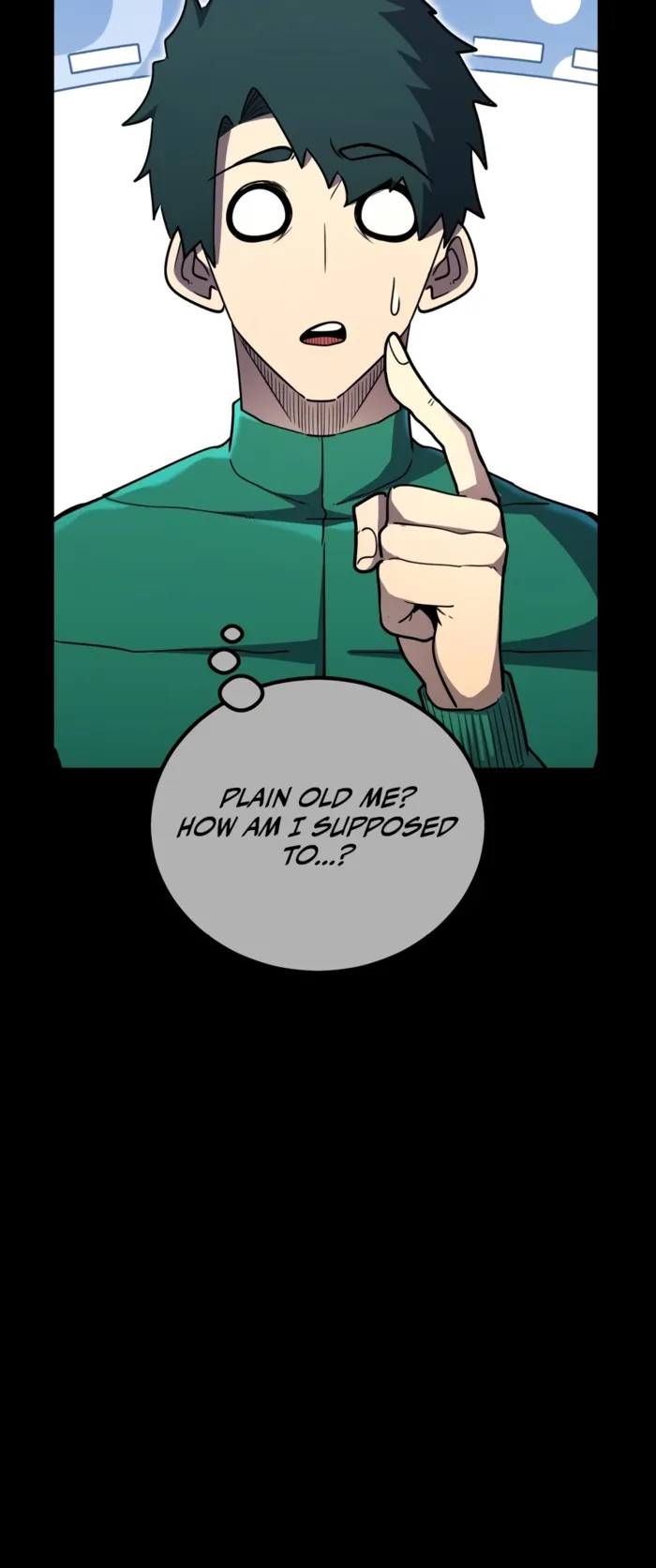 The Art of Reincarnation Chap 183 - Next Chap 184