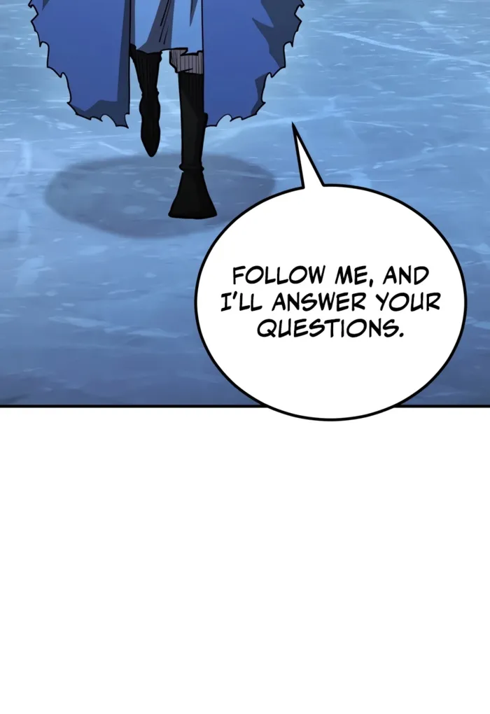 The Art of Reincarnation Chap 183 - Next Chap 184