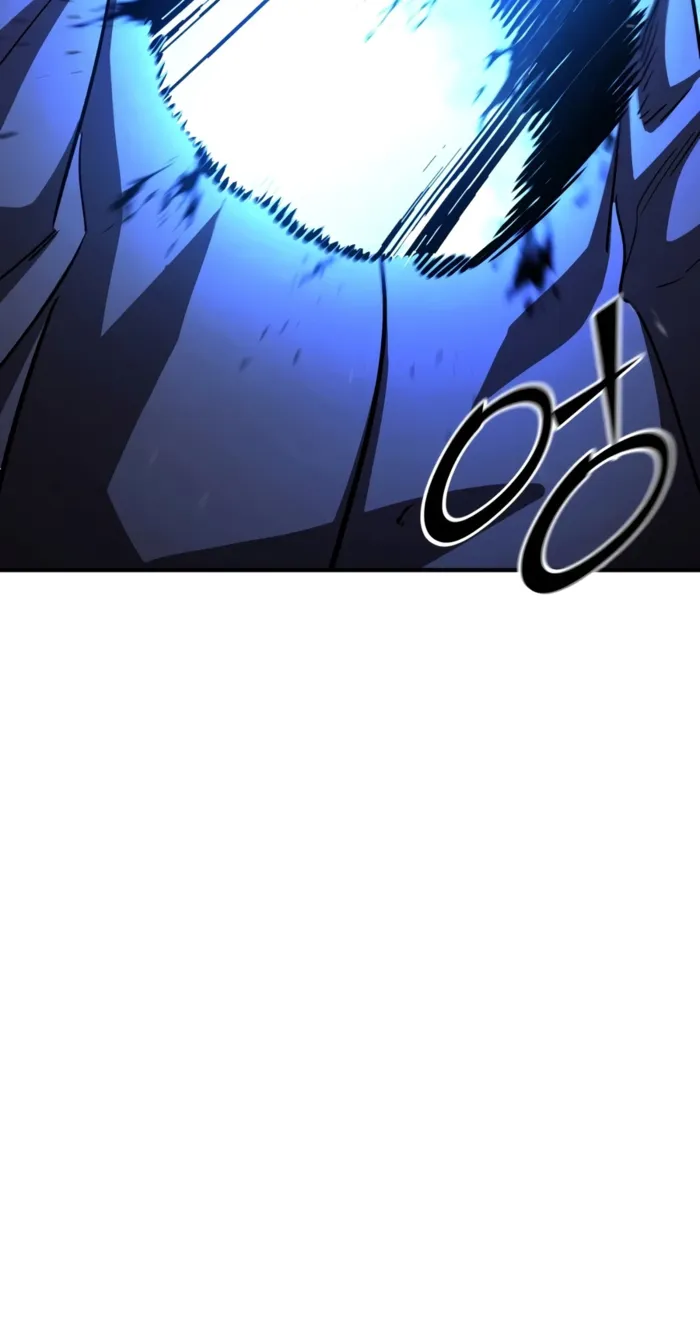The Art of Reincarnation Chap 189 - Next Chap 190