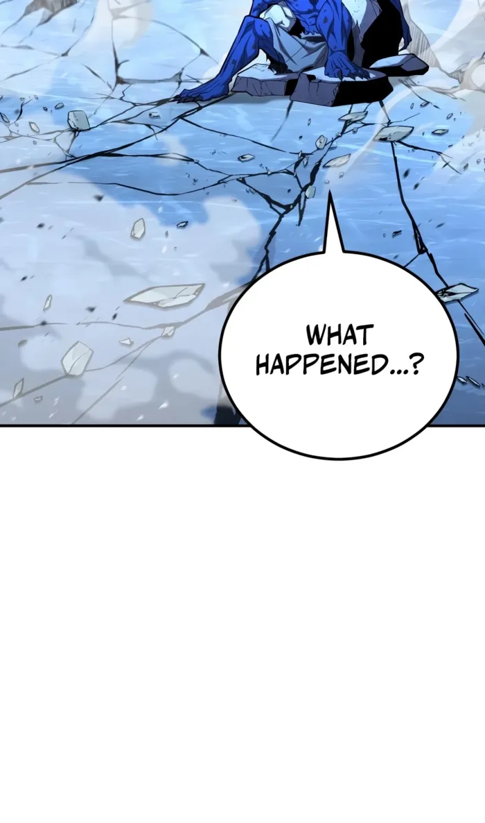 The Art of Reincarnation Chap 189 - Next Chap 190