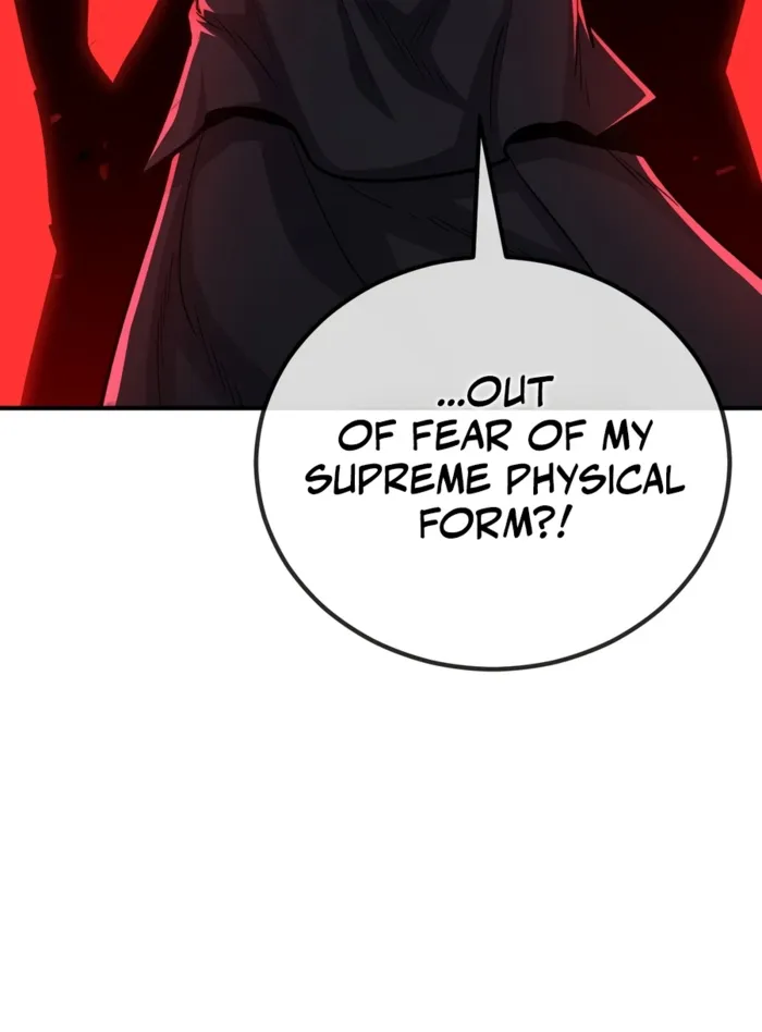 The Art of Reincarnation Chap 189 - Next Chap 190