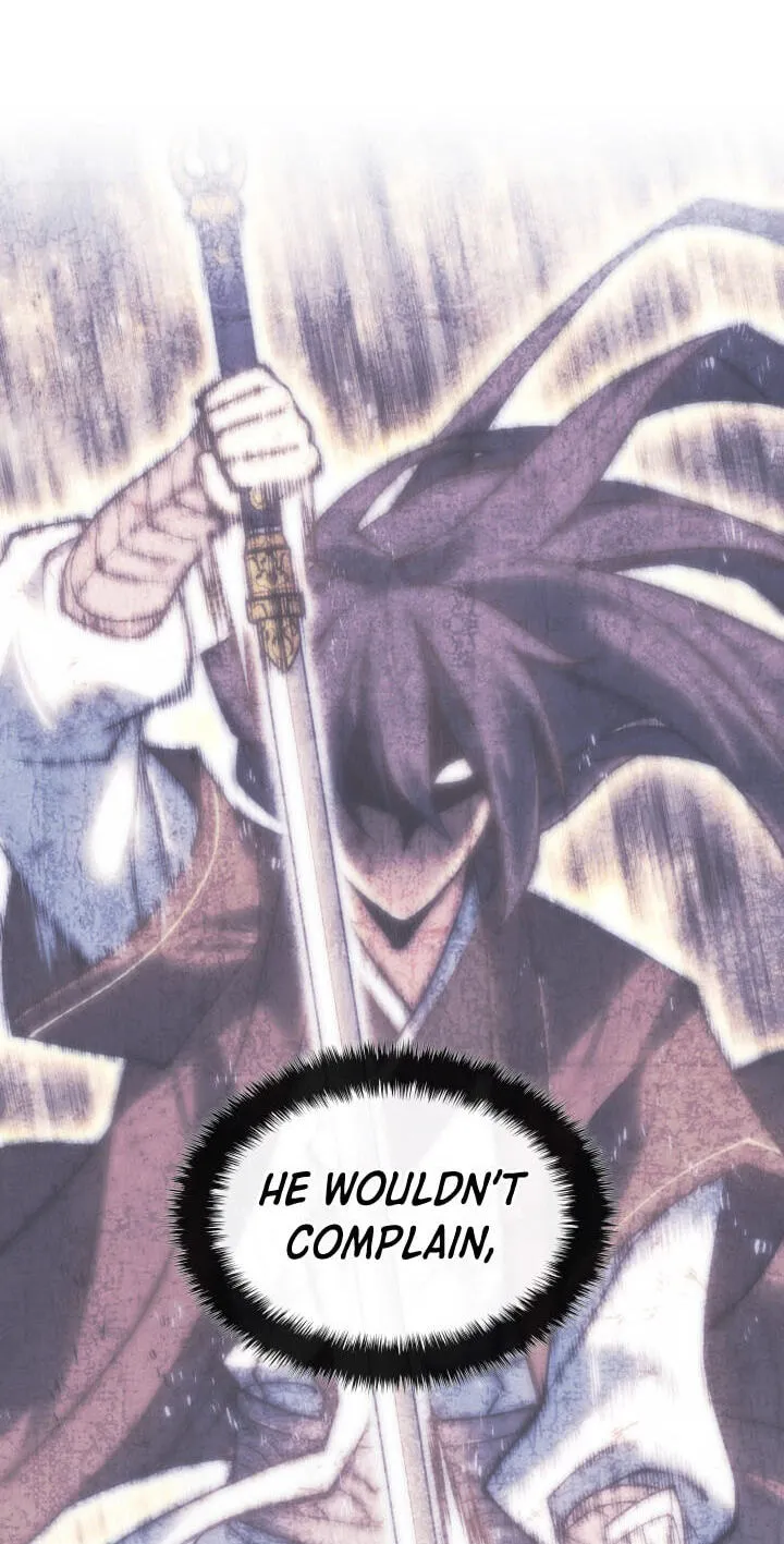 Overgeared Chap 331 - Next Chap 332