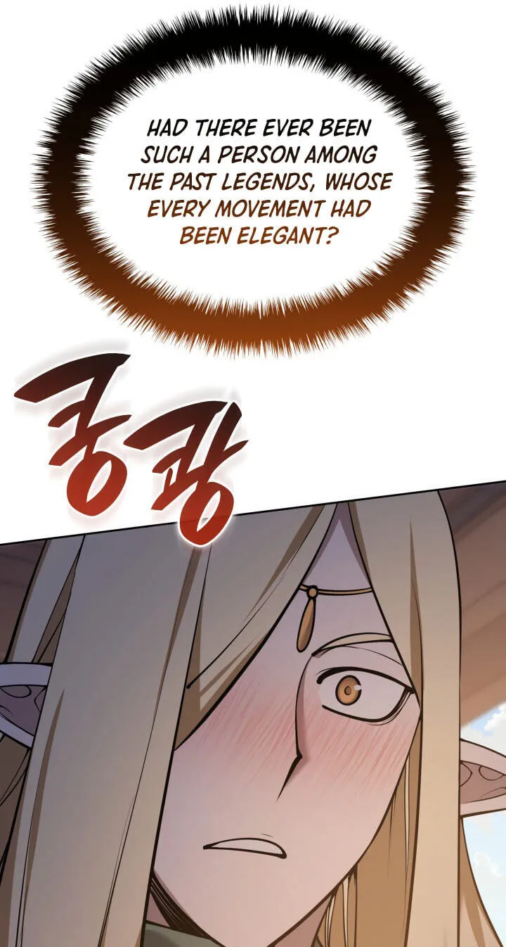 Overgeared Chap 331 - Next Chap 332