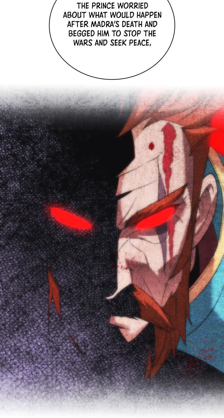Overgeared Chap 331 - Next Chap 332