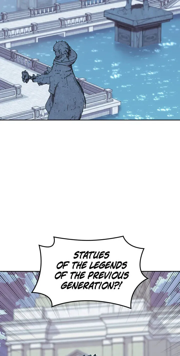 Overgeared Chap 335 - Next Chap 336