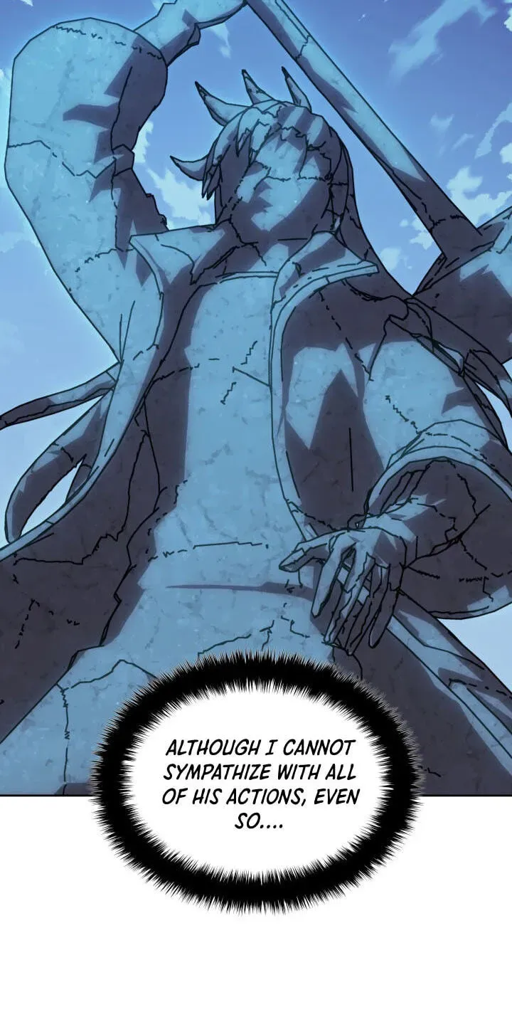 Overgeared Chap 335 - Next Chap 336
