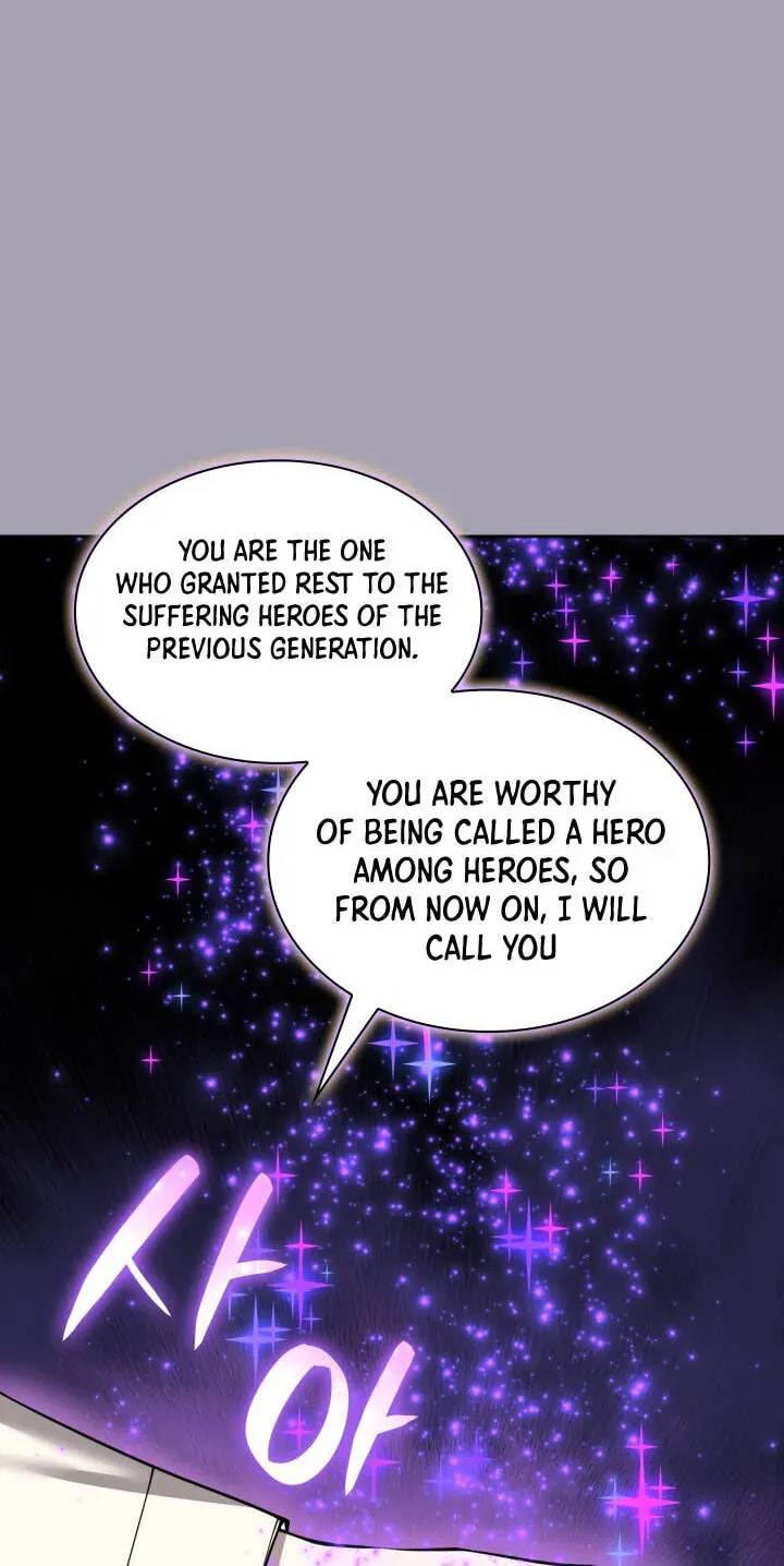 Overgeared Chap 335 - Next Chap 336