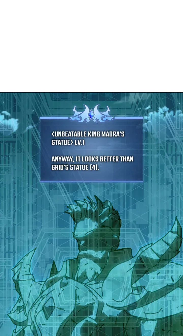 Overgeared Chap 335 - Next Chap 336