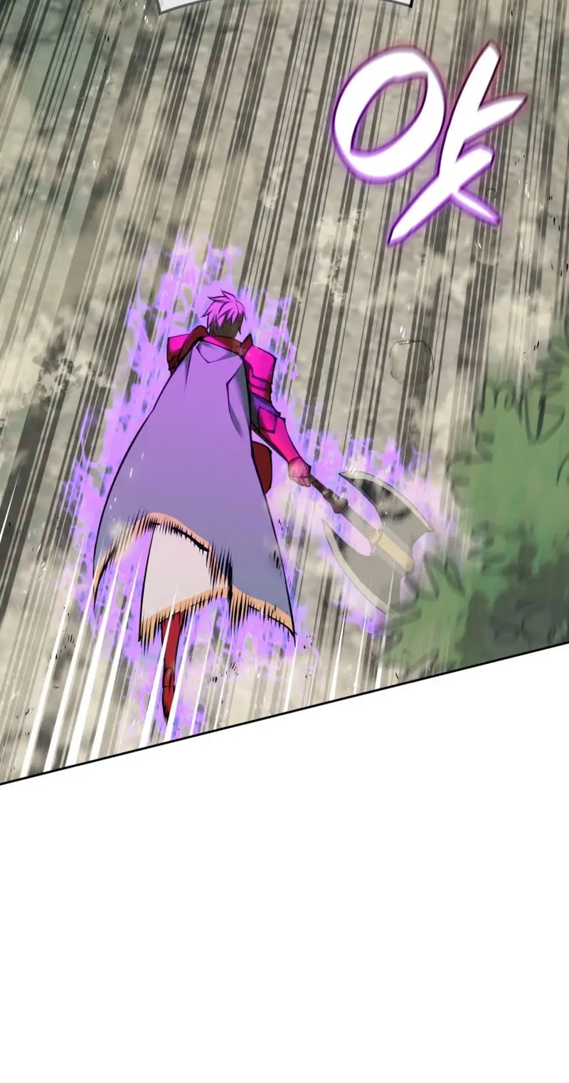 Overgeared Chap 345 - Next Chap 346