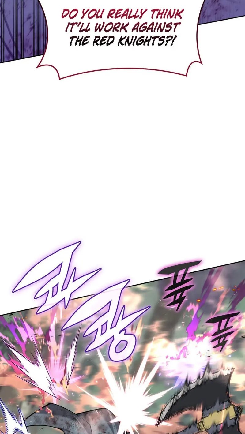 Overgeared Chap 345 - Next Chap 346