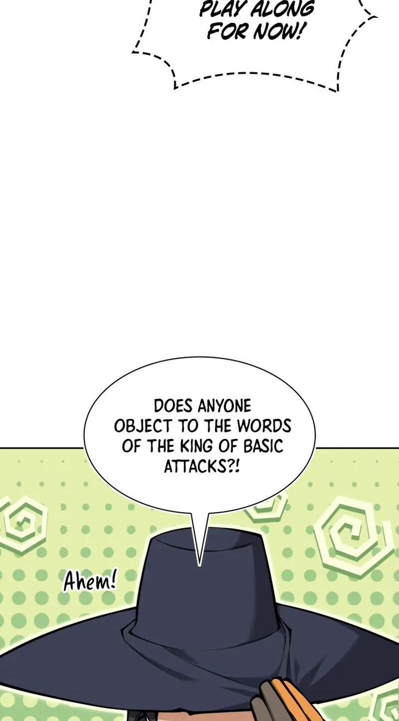 Overgeared Chap 345 - Next Chap 346