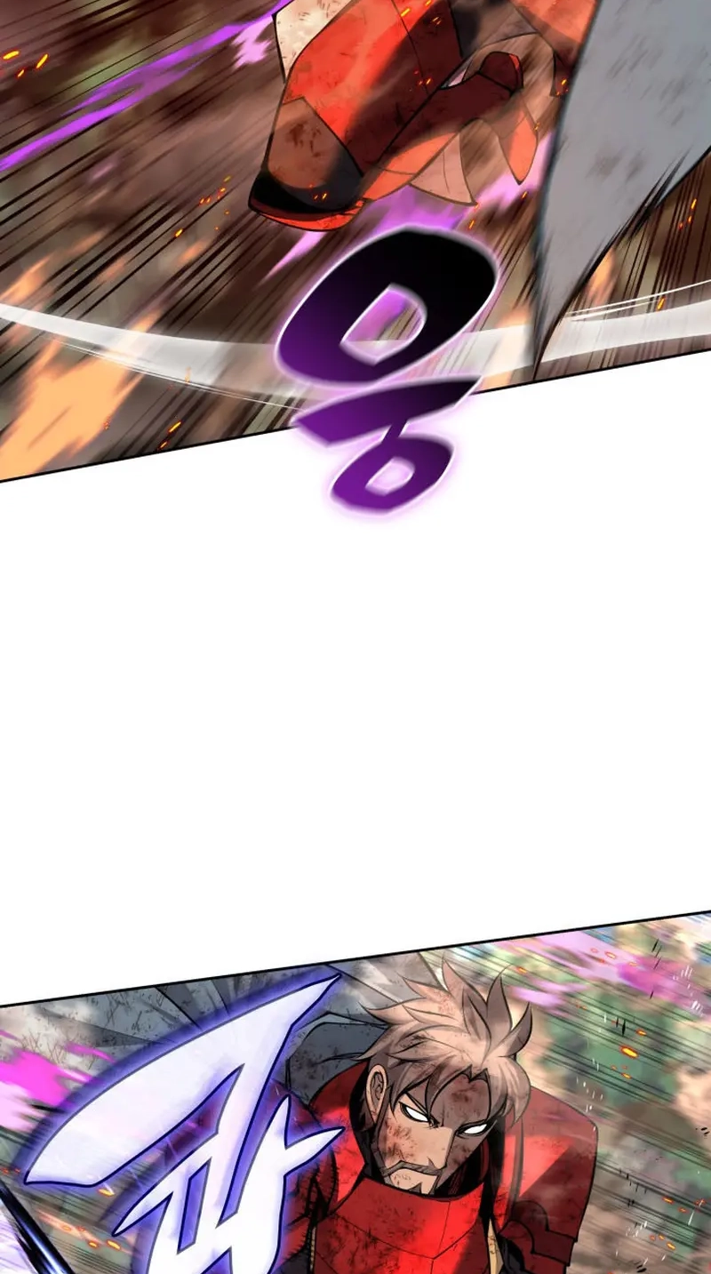 Overgeared Chap 345 - Next Chap 346