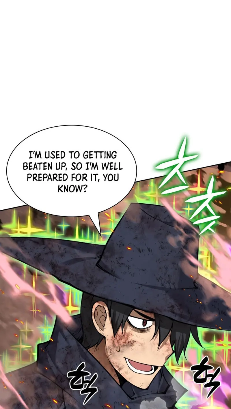 Overgeared Chap 345 - Next Chap 346