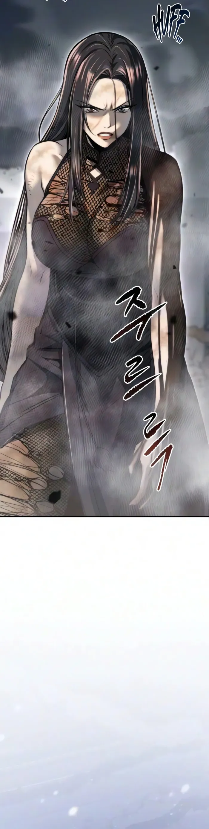 Chronicles of the Demon Faction Chap 172 - Next Chap 173