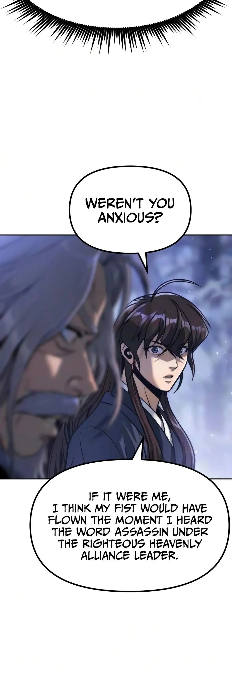 Chronicles of the Demon Faction Chap 178 - Next Chap 179