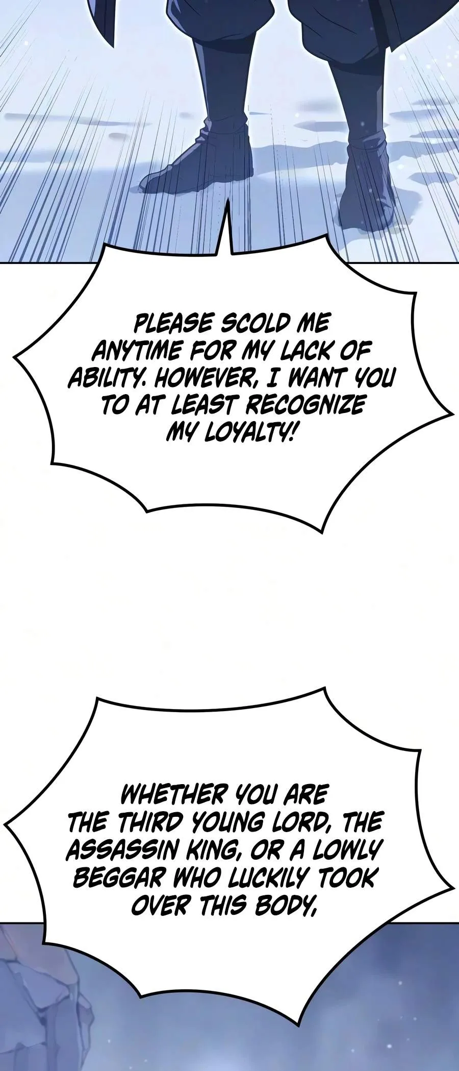 Chronicles of the Demon Faction Chap 178 - Next Chap 179