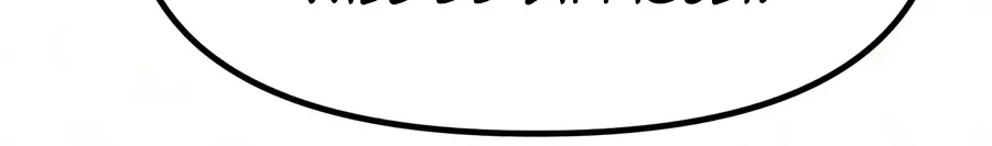 Chronicles of the Demon Faction Chap 180 - Next Chap 181