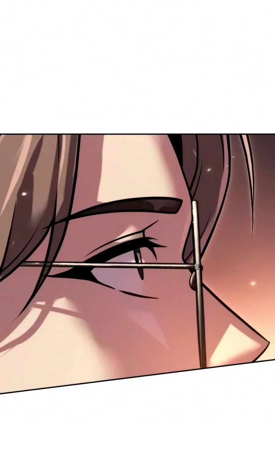 Chronicles of the Demon Faction Chap 180 - Next Chap 181