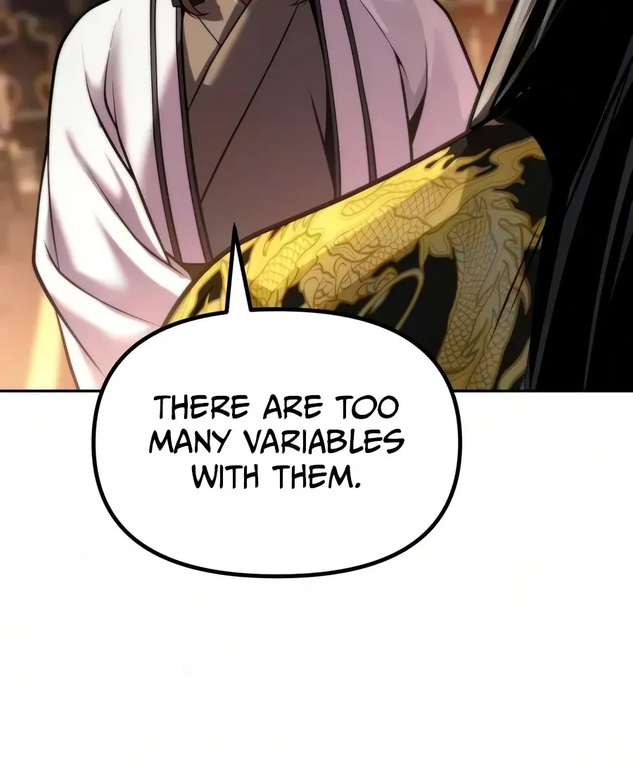 Chronicles of the Demon Faction Chap 180 - Next Chap 181