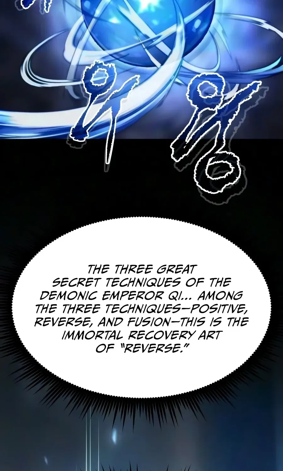 Chronicles of the Demon Faction Chap 180 - Next Chap 181