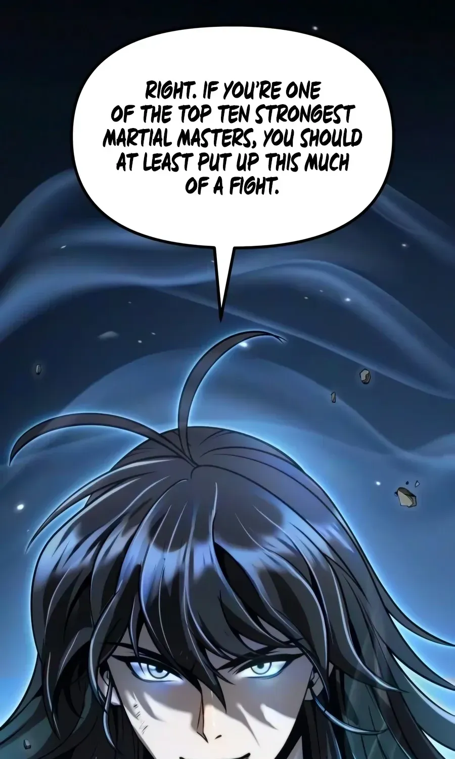 Chronicles of the Demon Faction Chap 180 - Next Chap 181