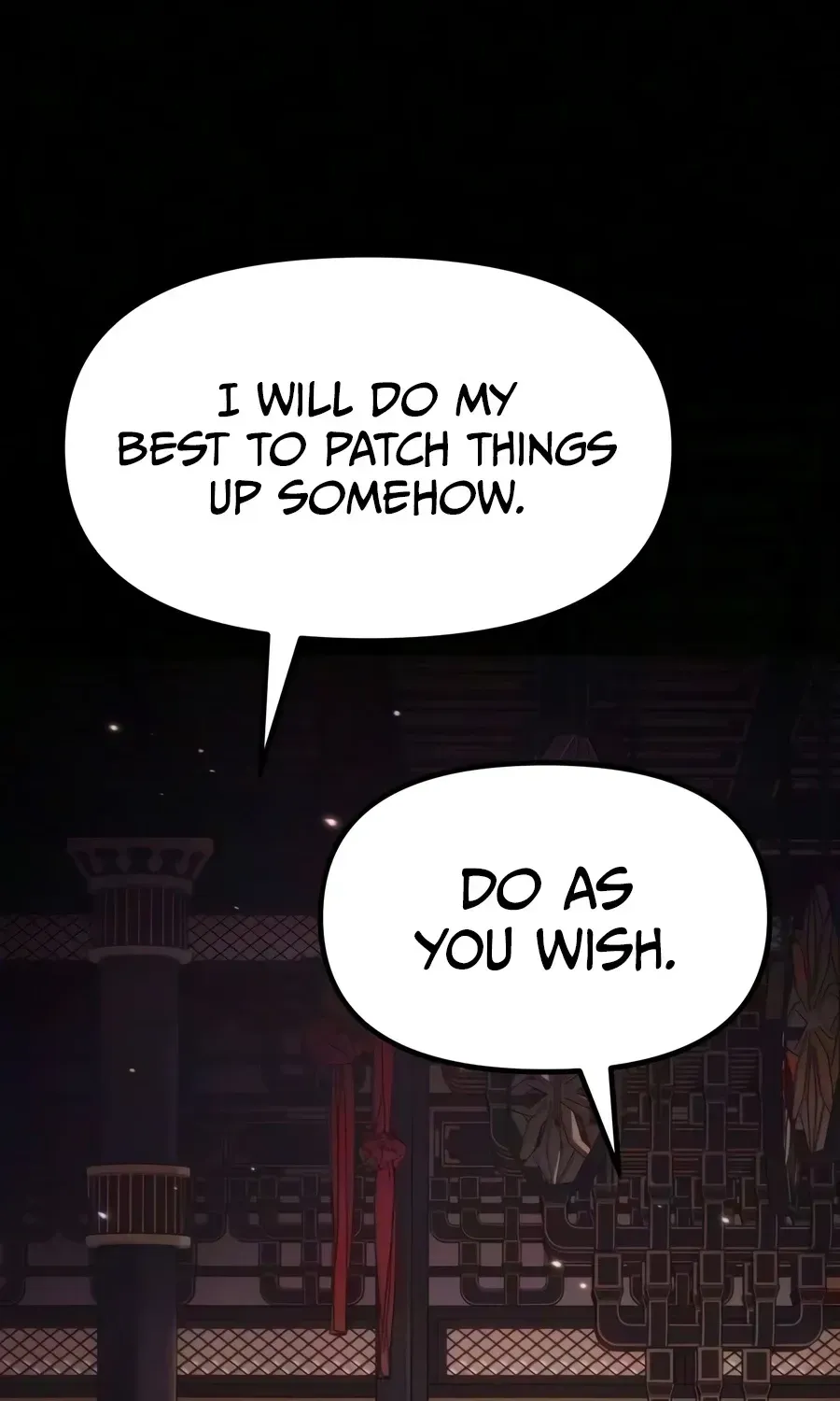 Chronicles of the Demon Faction Chap 180 - Next Chap 181