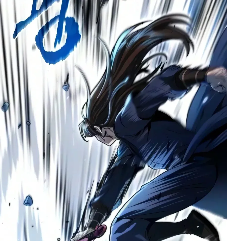 Chronicles of the Demon Faction Chap 180 - Next Chap 181
