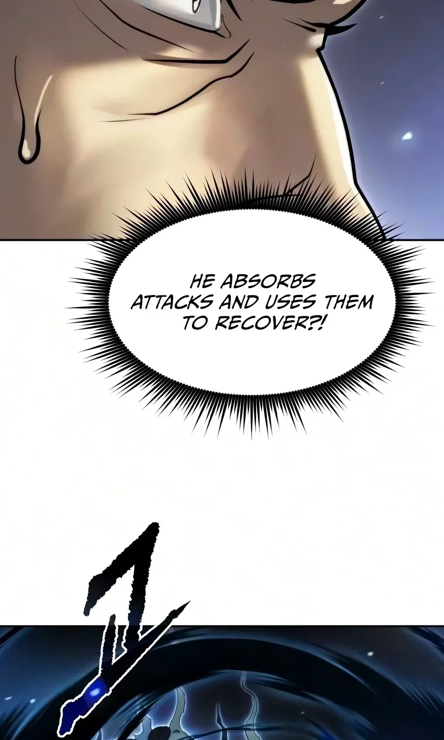 Chronicles of the Demon Faction Chap 180 - Next Chap 181