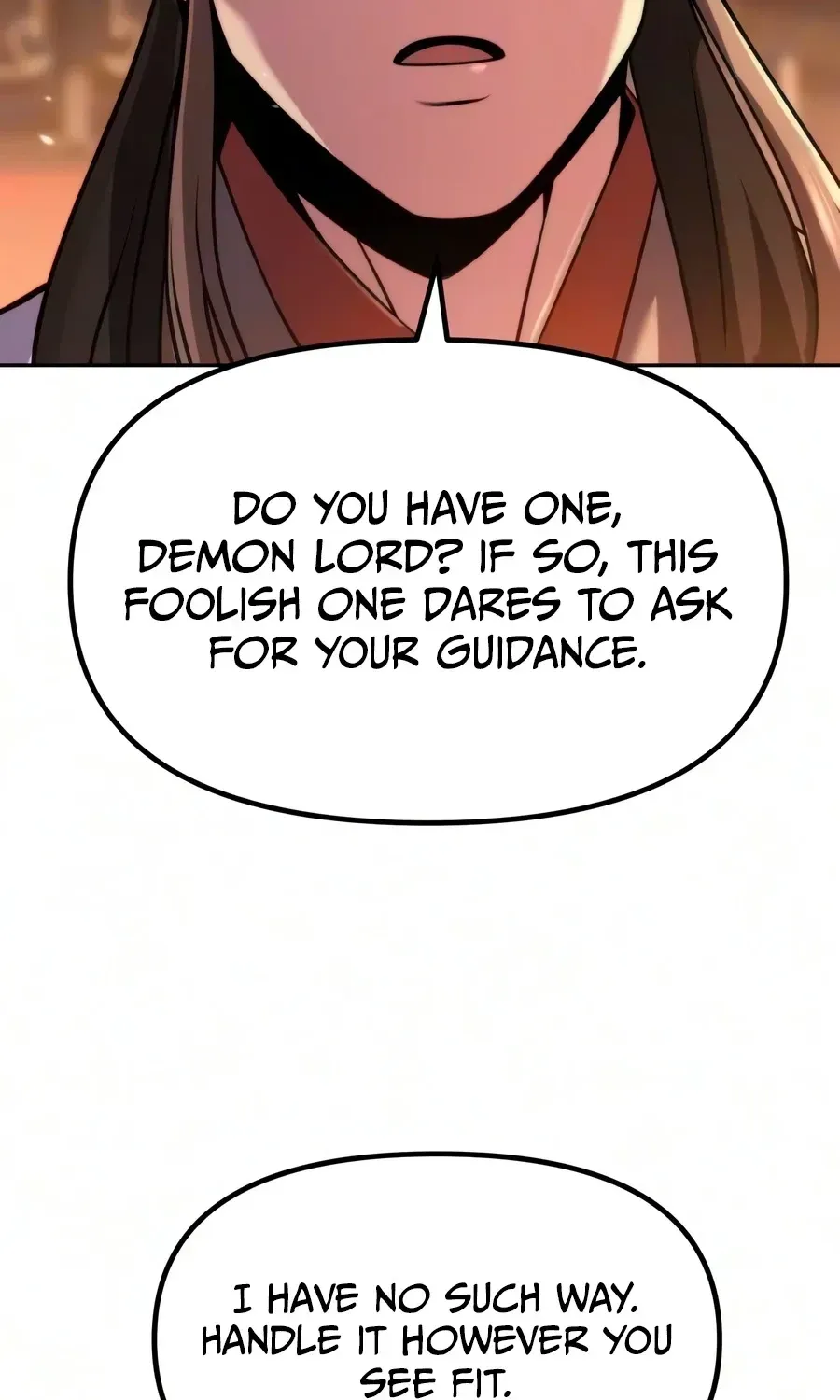Chronicles of the Demon Faction Chap 180 - Next Chap 181