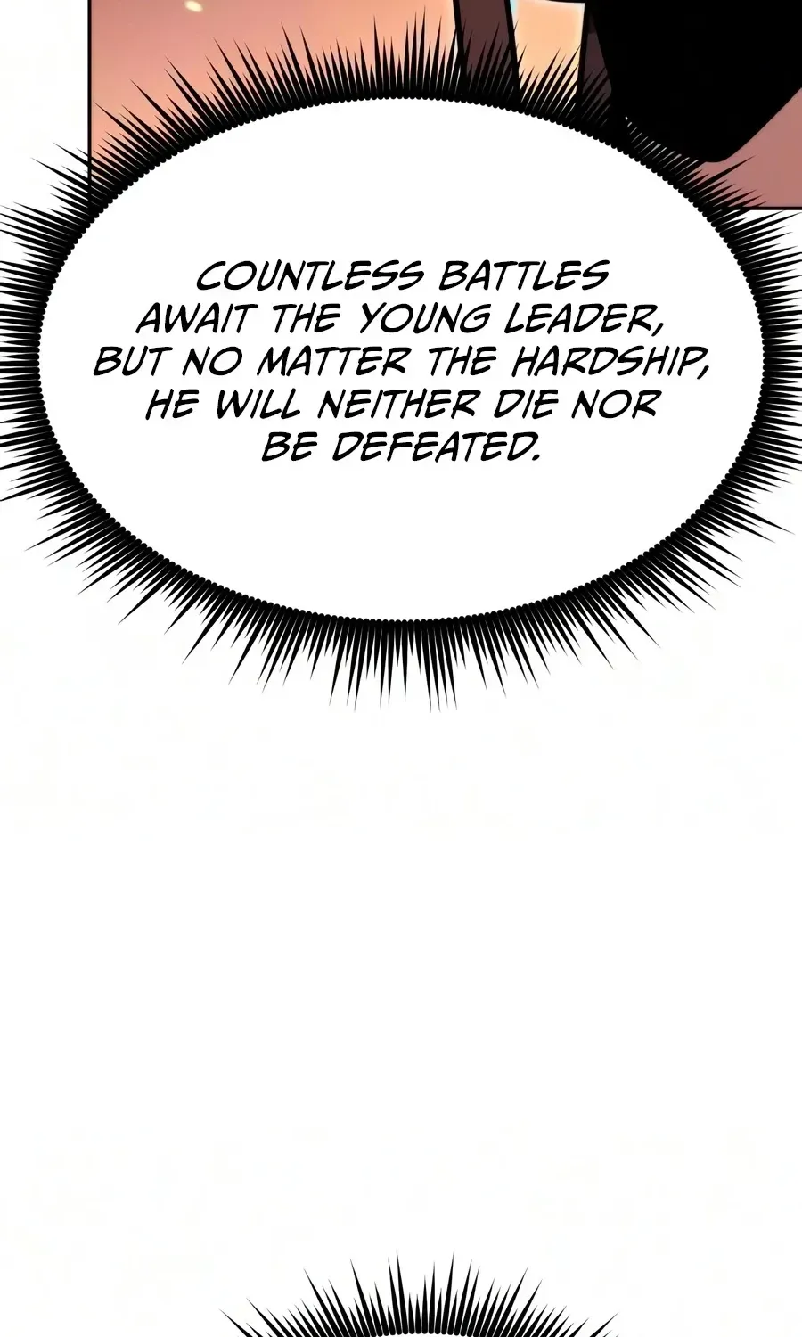 Chronicles of the Demon Faction Chap 180 - Next Chap 181