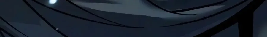 Chronicles of the Demon Faction Chap 180 - Next Chap 181