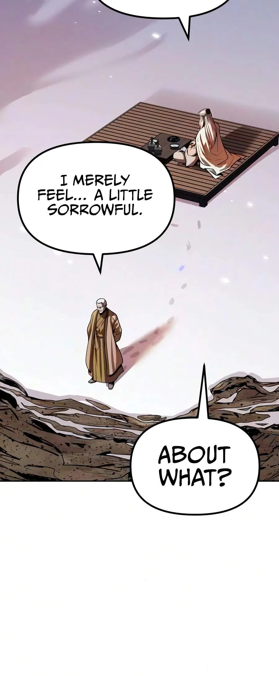 Chronicles of the Demon Faction Chap 186 - Next Chap 187