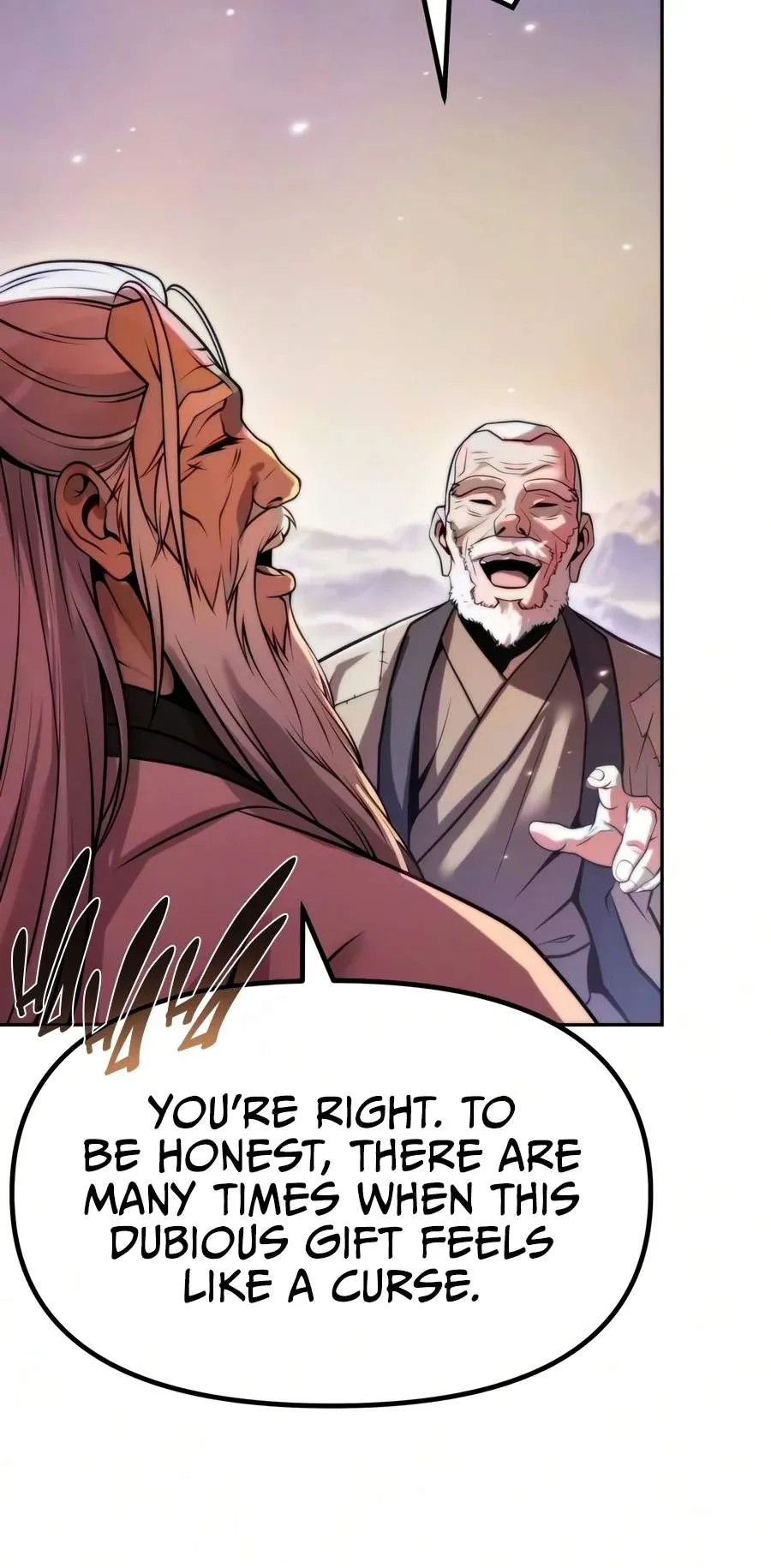 Chronicles of the Demon Faction Chap 186 - Next Chap 187