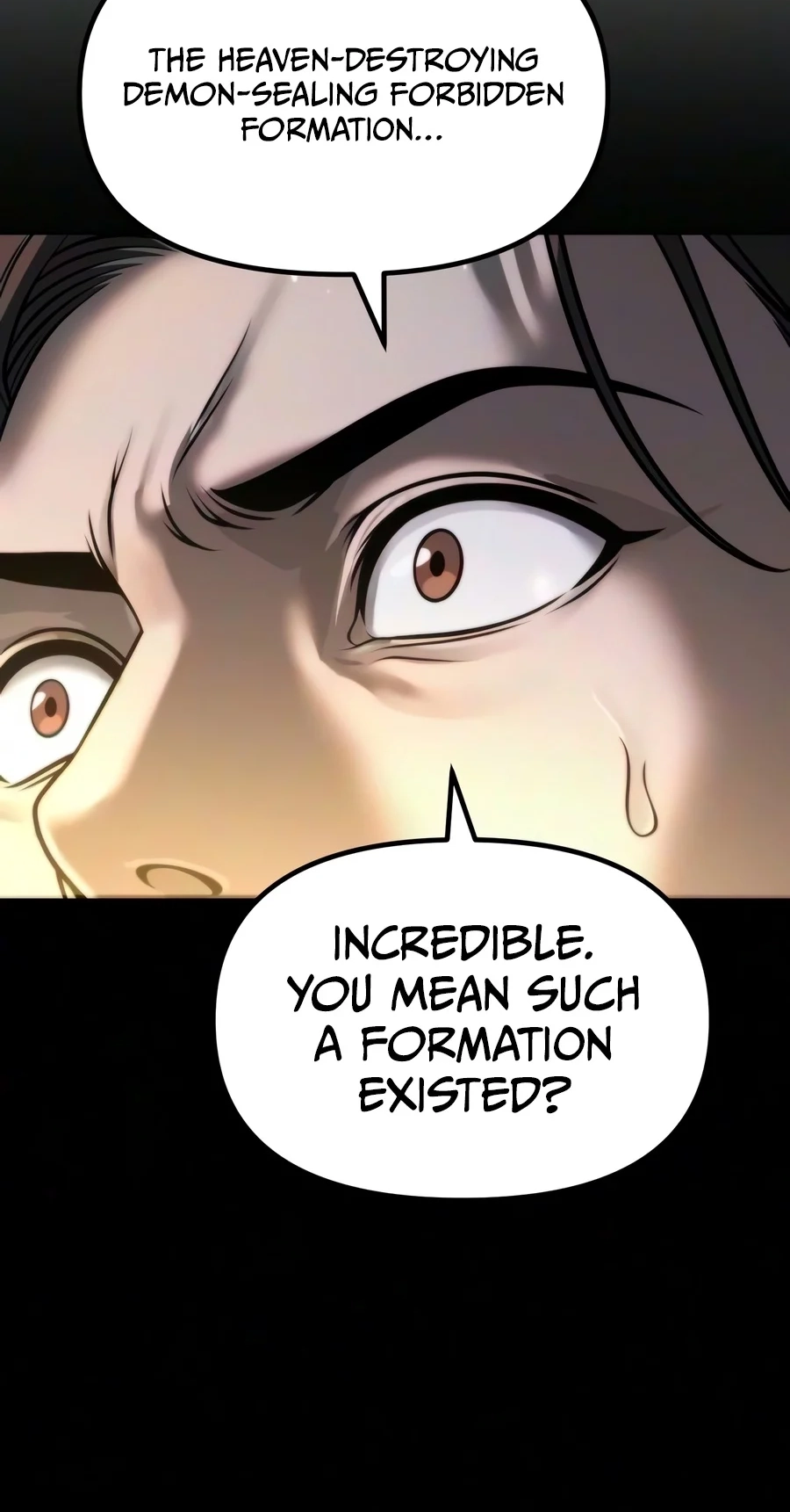 Chronicles of the Demon Faction Chap 187 - Next Chap 188