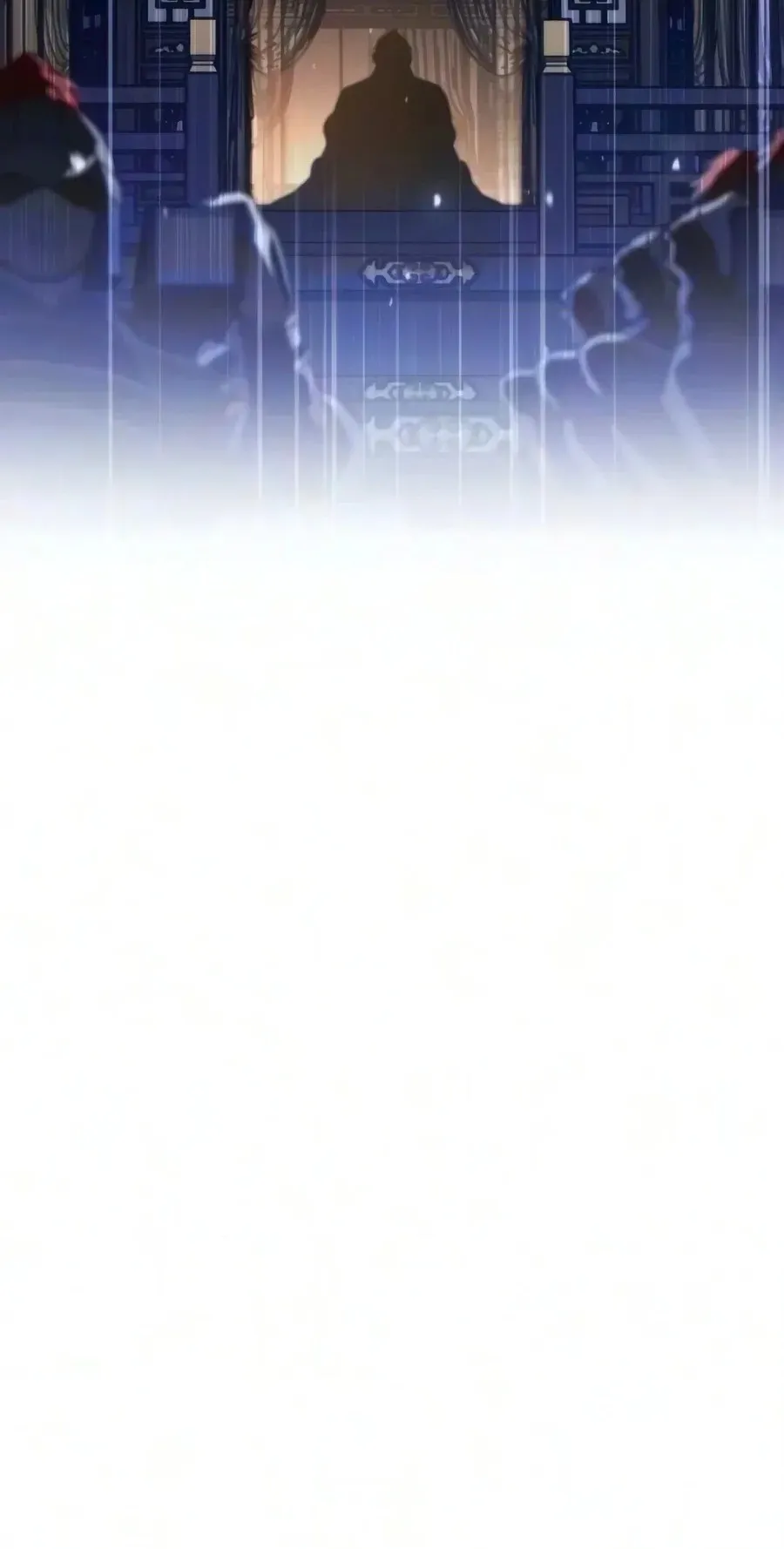 Chronicles of the Demon Faction Chap 187 - Next Chap 188