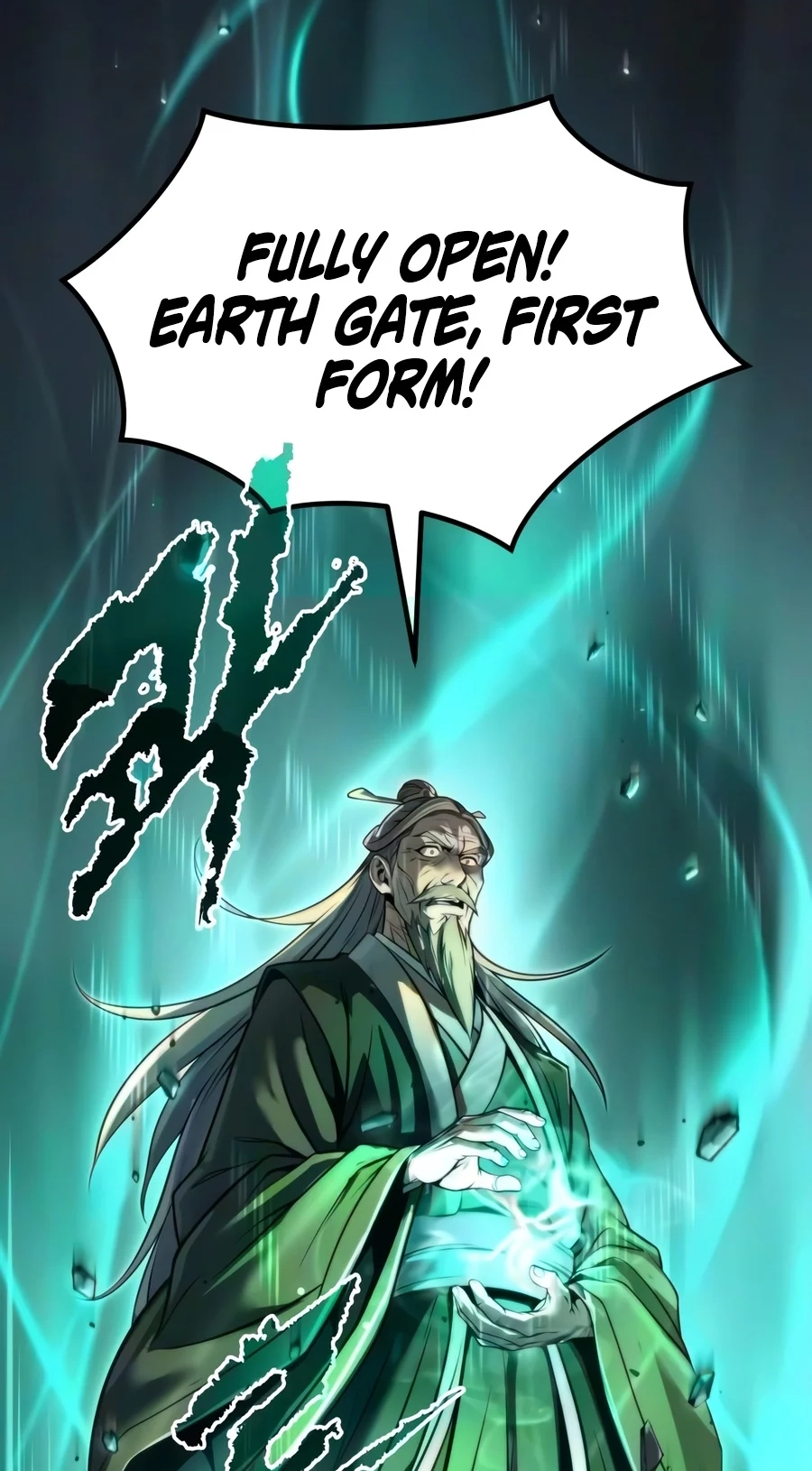 Chronicles of the Demon Faction Chap 187 - Next Chap 188
