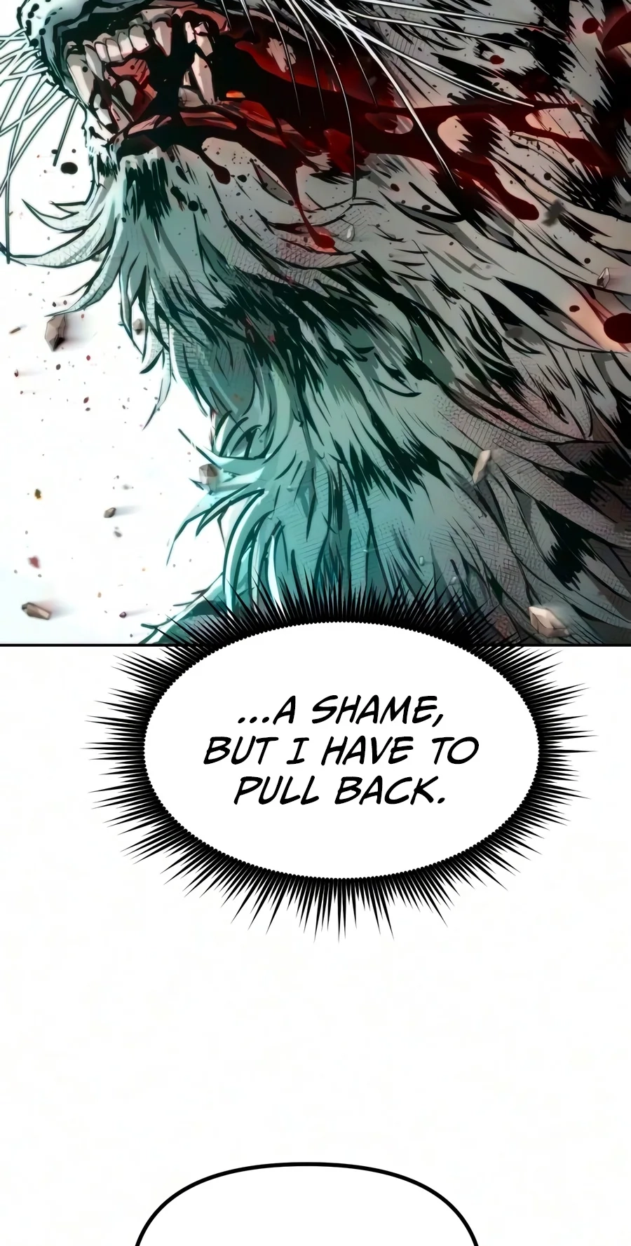 Chronicles of the Demon Faction Chap 187 - Next Chap 188