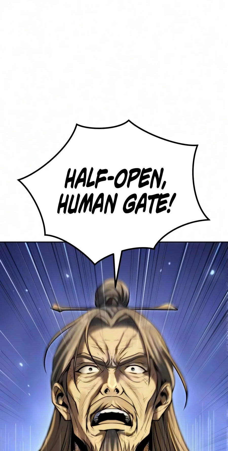 Chronicles of the Demon Faction Chap 187 - Next Chap 188