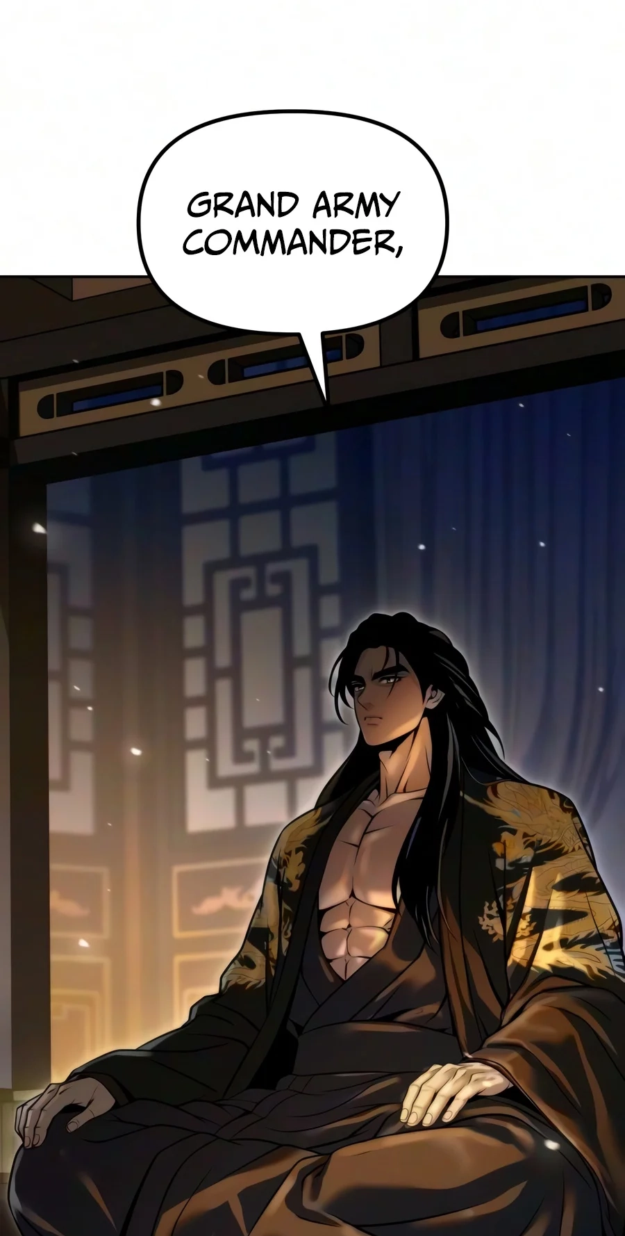 Chronicles of the Demon Faction Chap 187 - Next Chap 188