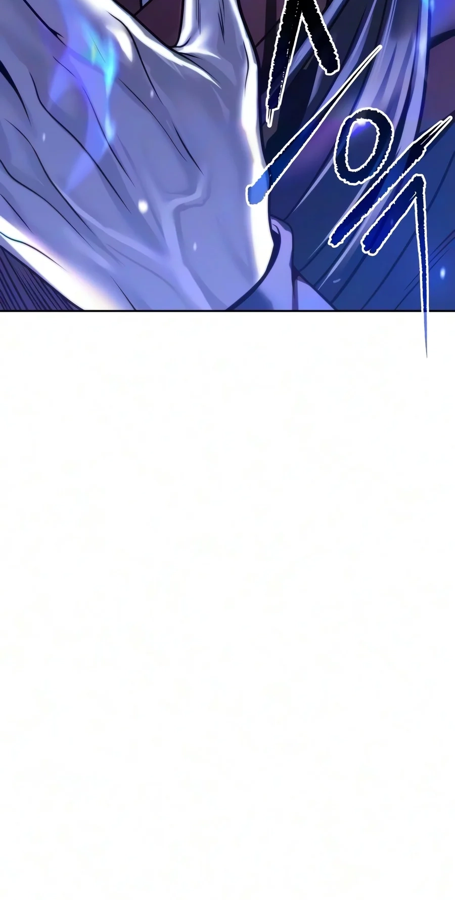 Chronicles of the Demon Faction Chap 187 - Next Chap 188